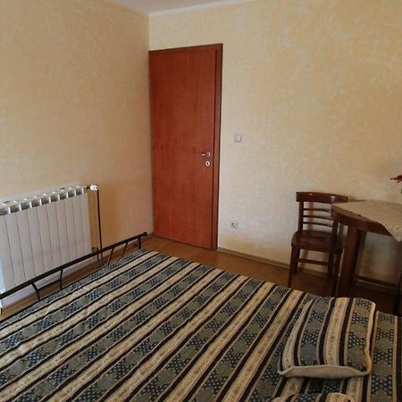 Apartments Kirincic Sveti Vid-Miholjice Экстерьер фото